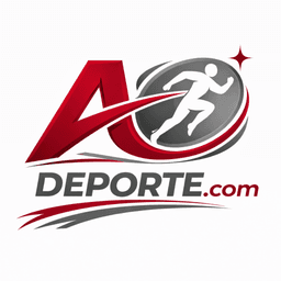 AO Deportes