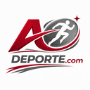AO Deportes